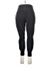 Active by Old Navy Solid Black Active Pants Size Lg Petite - photo 2