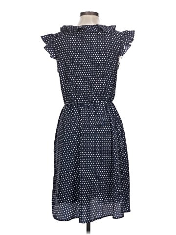 Maison Jules Casual Dress (view 2)