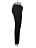 Levi's Black Jeggings Size 30 waist - photo 4