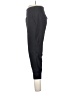Active by Old Navy Solid Black Active Pants Size Lg Petite - photo 5