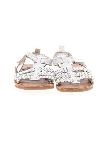 OshKosh B'gosh Sandals (view 2)