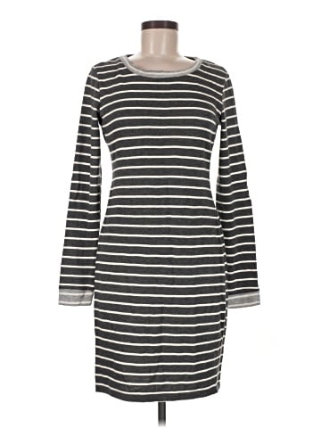 Market and Spruce Casual Dress (view 1)