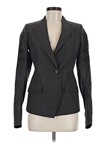 Dries Van Noten Blazer (view 1)