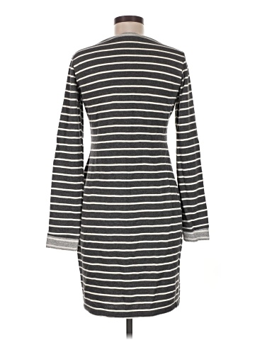Market and Spruce Casual Dress (view 2)