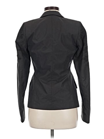 Dries Van Noten Blazer (view 2)