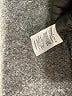 Sundance 100% Cashmere Gray Cashmere Pullover Sweater Size XL - photo 8