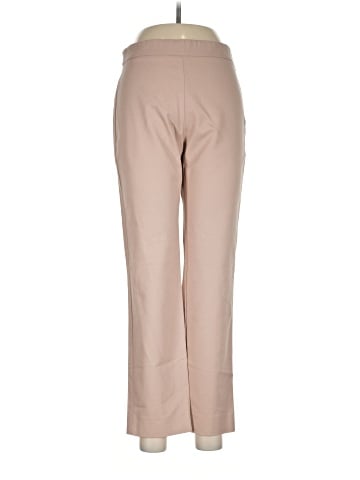 Piazza Sempione Dress Pants (view 1)