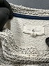 Lou & Grey Ivory Pullover Sweater Size L - photo 7