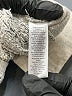 Lou & Grey Ivory Pullover Sweater Size L - photo 8