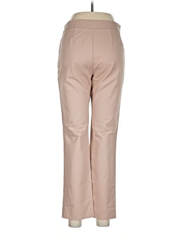 Piazza Sempione Dress Pants (view 2)