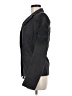 Dries Van Noten 100% Cotton Gray Blazer Size 36 waist - photo 5