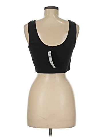 Elodie Tank Top (view 2)