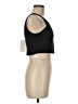 Elodie Black Tank Top Size M - photo 4