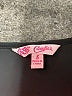 Candie's 100% Polyester Black Sleeveless Blouse Size S - photo 7