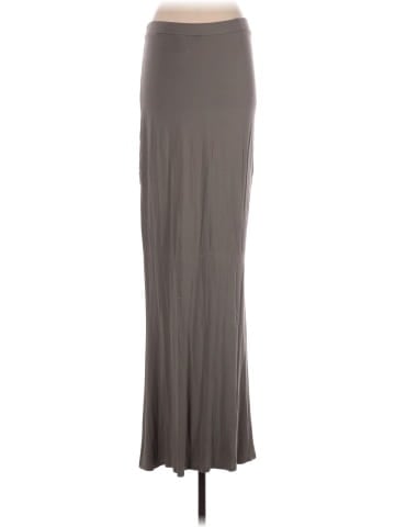 Moda International Formal Skirt (view 2)