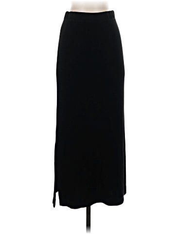 Chico's Formal Skirt (view 1)