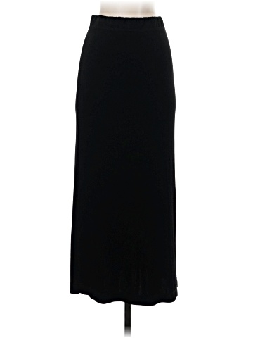 Chico's Formal Skirt (view 2)