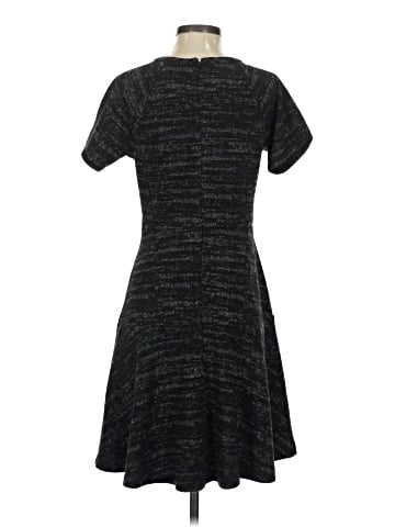Ann Taylor LOFT Casual Dress (view 2)