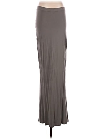Moda International Formal Skirt (view 1)