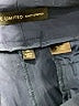 The Limited Blue Jeans Size 6 - photo 7