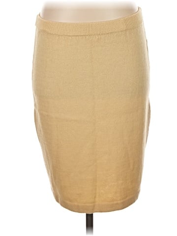 St. John Collection by Marie Gray Casual Skirt (view 1)