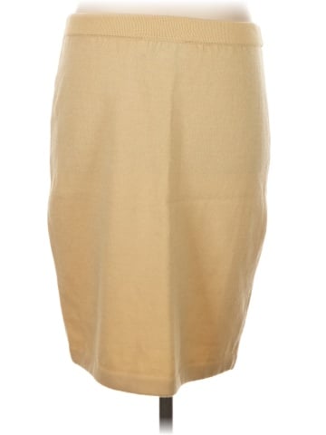 St. John Collection by Marie Gray Casual Skirt (view 2)