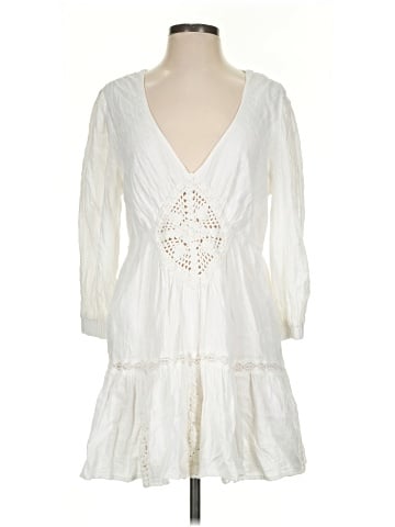 Free People Cocktail Dress (view 1)