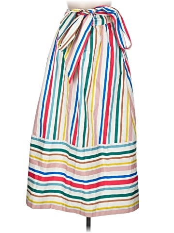 Boden Casual Skirt (view 1)