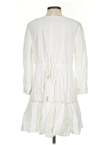 Free People Cocktail Dress (view 2)