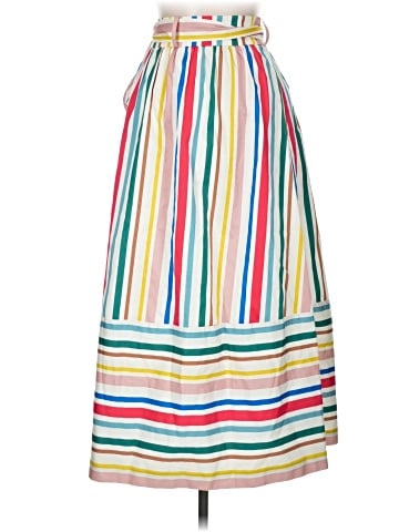 Boden Casual Skirt (view 2)