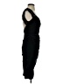 Cache Black Cocktail Dress Size 4 - photo 4