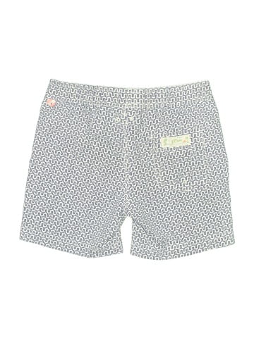 J.Crew Board Shorts (view 2)