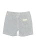 J.Crew 100% Polyester Gray Board Shorts Size 6 - photo 2