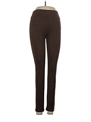 J. McLaughlin Active Pants (view 1)