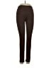 J. McLaughlin Brown Active Pants Size XS - photo 1