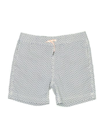 J.Crew Board Shorts (view 1)