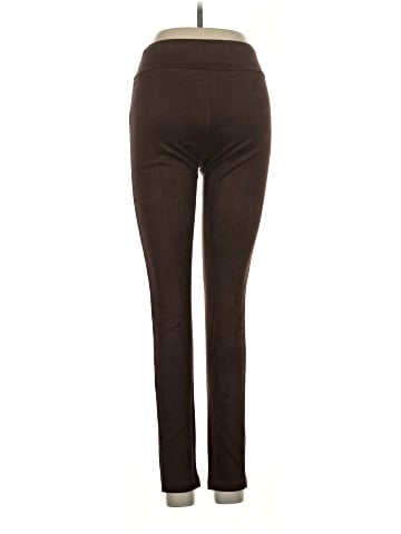 J. McLaughlin Active Pants (view 2)