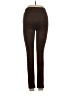 J. McLaughlin Brown Active Pants Size XS - photo 2