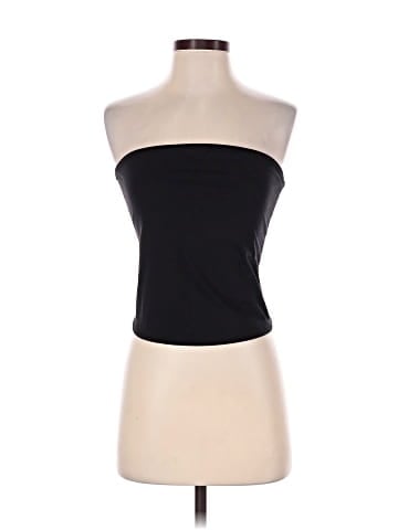 Wild Fable Tube Top (view 1)