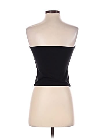 Wild Fable Tube Top (view 2)