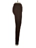 J. McLaughlin Brown Active Pants Size XS - photo 4