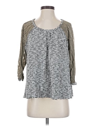 Mystree Cardigan (view 1)