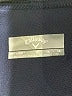 Callaway Solid Blue Active Skort Size 1X - photo 3