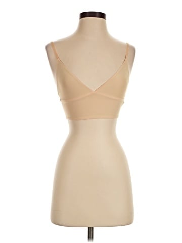 Gilly Hicks Tank Top (view 1)