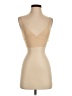 Gilly Hicks Tan Tank Top Size XS - photo 1