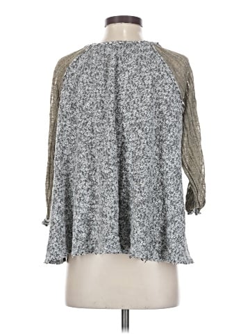 Mystree Cardigan (view 2)