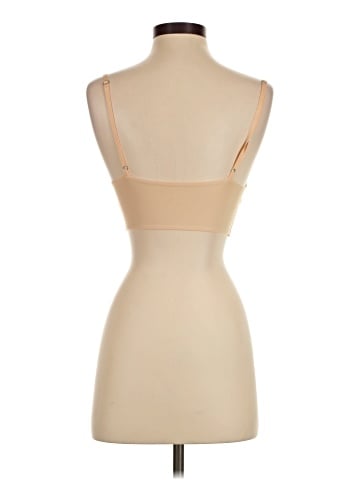 Gilly Hicks Tank Top (view 2)