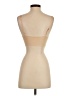 Gilly Hicks Tan Tank Top Size XS - photo 2