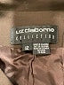 Liz Claiborne Collection Brown Blazer Size 12 - photo 3