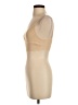 Gilly Hicks Tan Tank Top Size XS - photo 5